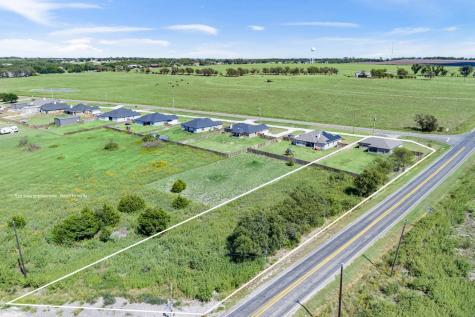 8876 Fm 1237 Spur Troy TX 76579