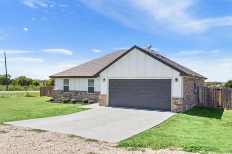 8876 Fm 1237 Spur Troy TX 76579