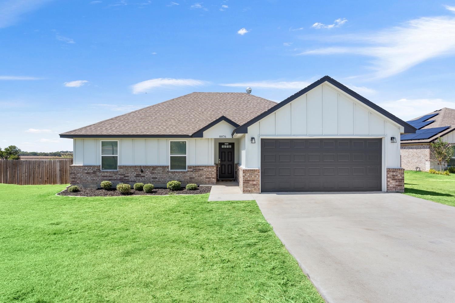 8876 Fm 1237 Spur Troy TX 76579