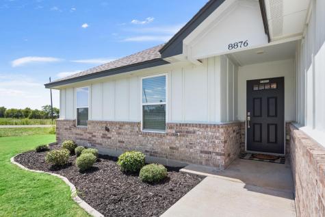 8876 Fm 1237 Spur Troy TX 76579