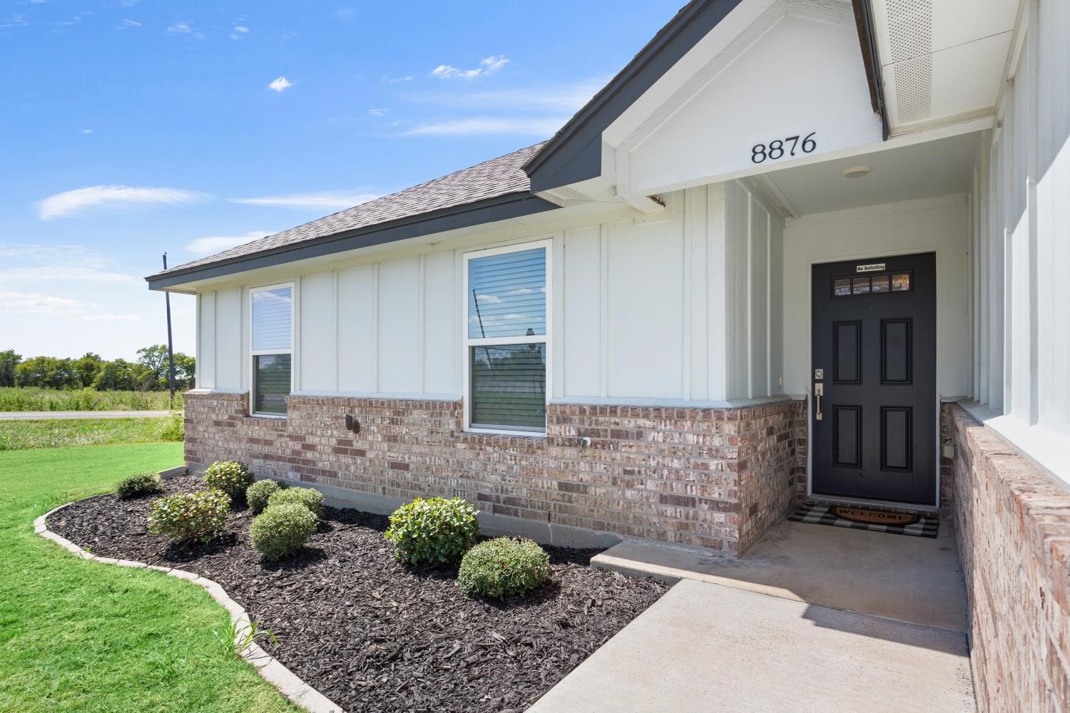 8876 Fm 1237 Spur Troy TX 76579