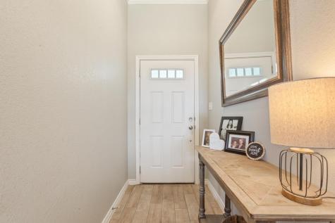 8876 Fm 1237 Spur Troy TX 76579