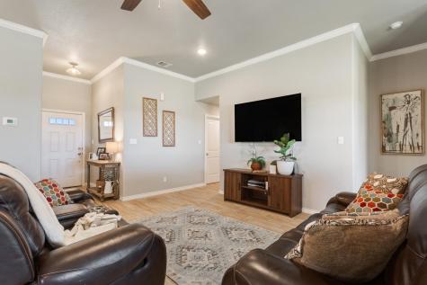 8876 Fm 1237 Spur Troy TX 76579
