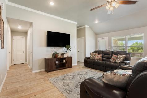 8876 Fm 1237 Spur Troy TX 76579