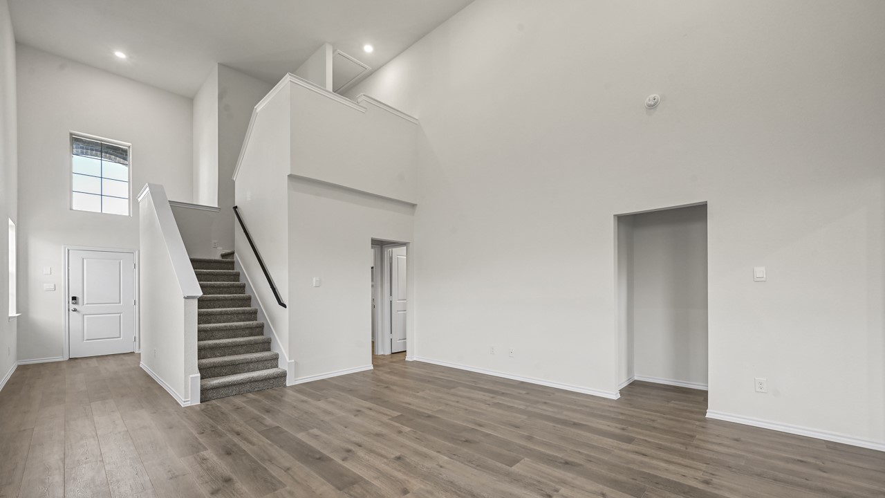650 Glee Stem Road Lavon TX 75166