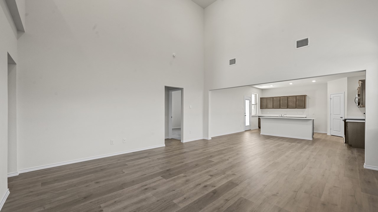 650 Glee Stem Road Lavon TX 75166