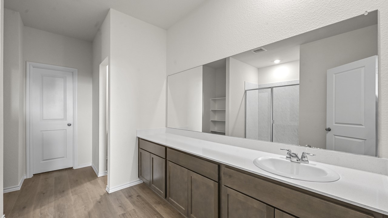 650 Glee Stem Road Lavon TX 75166