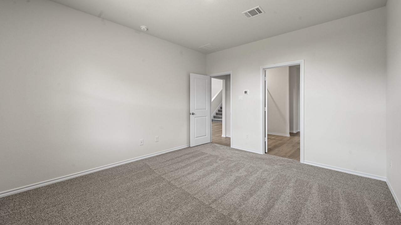 650 Glee Stem Road Lavon TX 75166