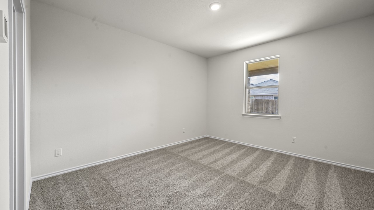650 Glee Stem Road Lavon TX 75166