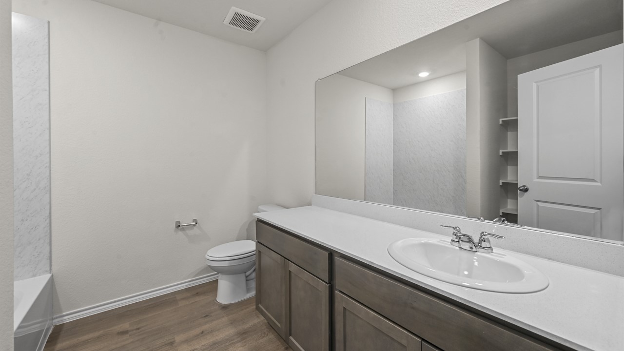 650 Glee Stem Road Lavon TX 75166