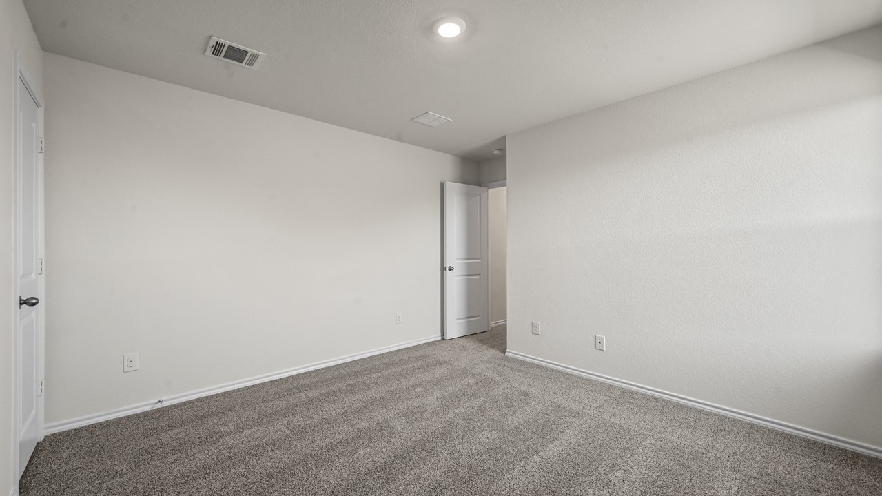 650 Glee Stem Road Lavon TX 75166