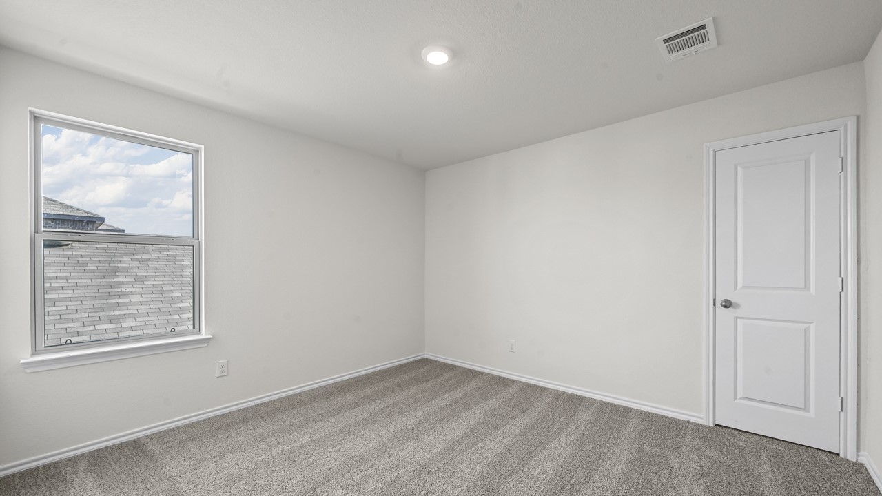 650 Glee Stem Road Lavon TX 75166