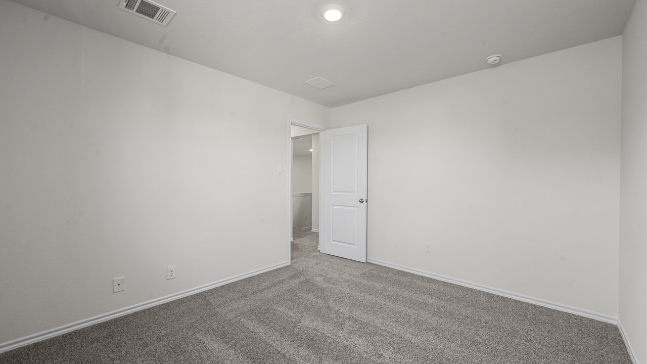 650 Glee Stem Road Lavon TX 75166