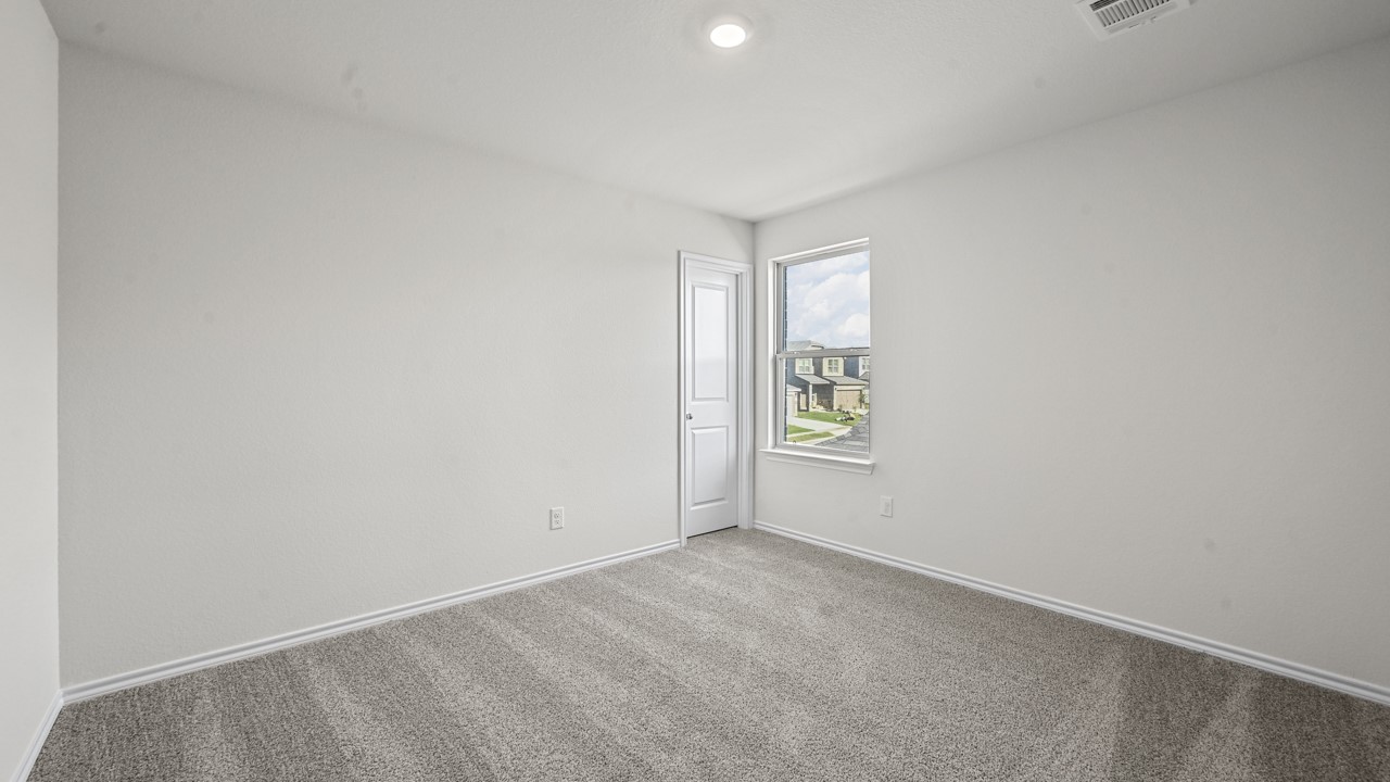 650 Glee Stem Road Lavon TX 75166