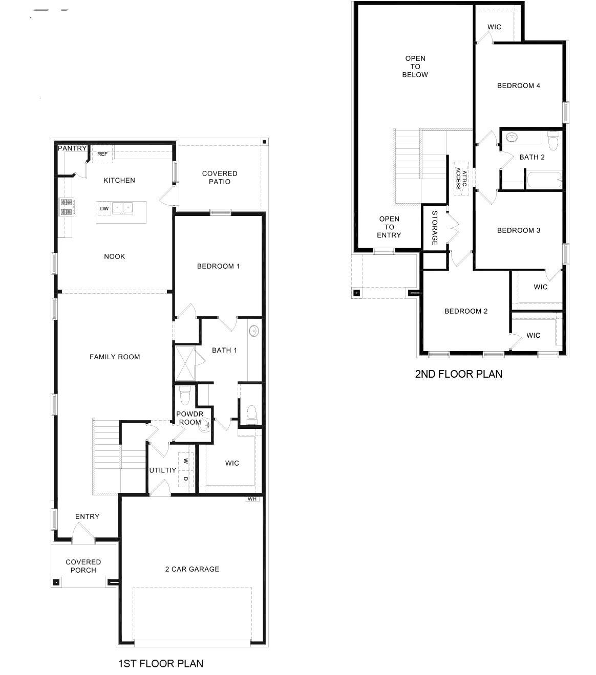 650 Glee Stem Road Lavon TX 75166