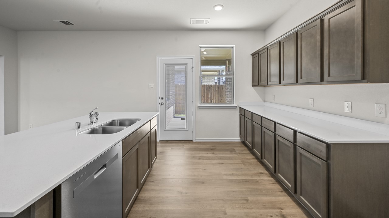 650 Glee Stem Road Lavon TX 75166