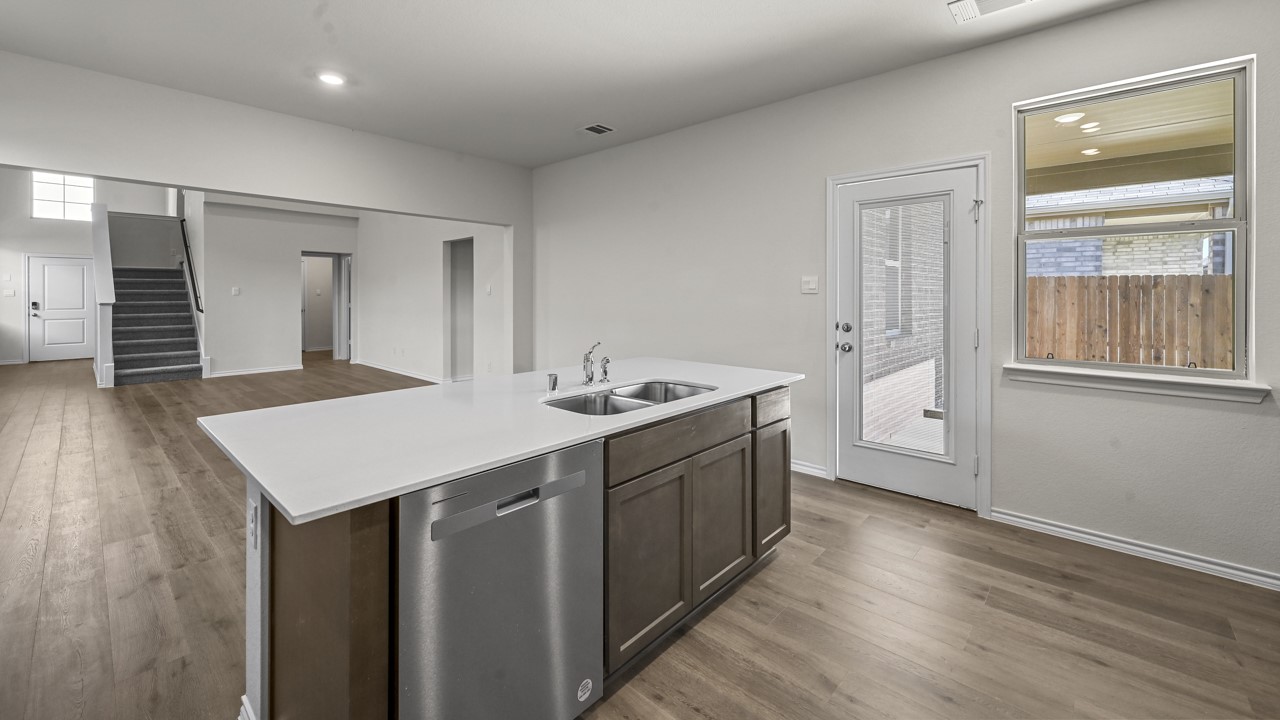 650 Glee Stem Road Lavon TX 75166