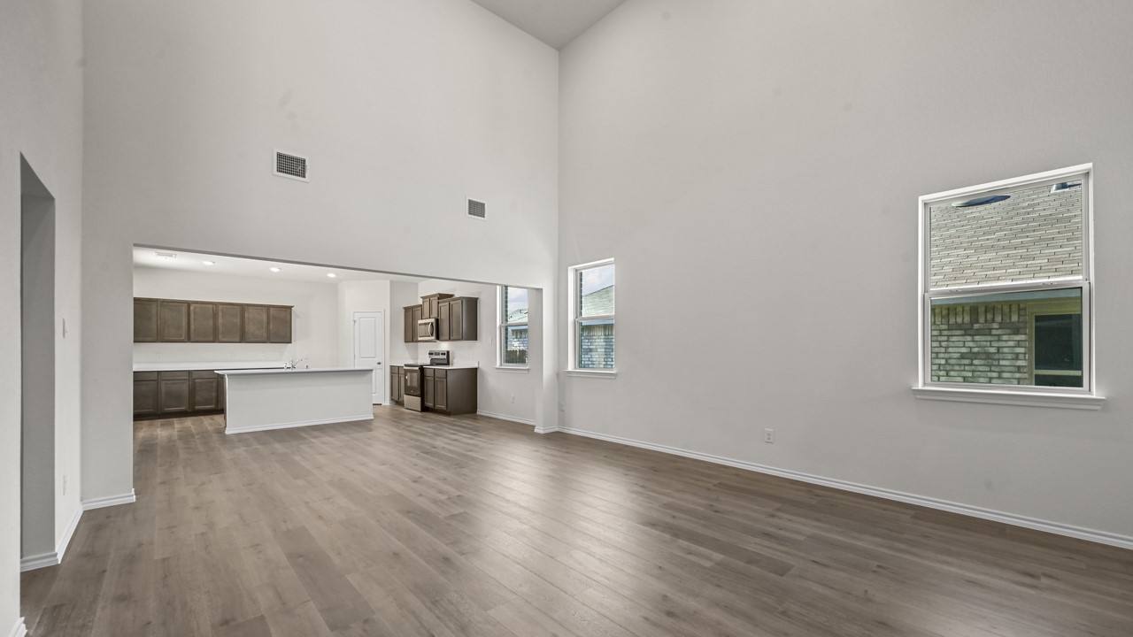 650 Glee Stem Road Lavon TX 75166