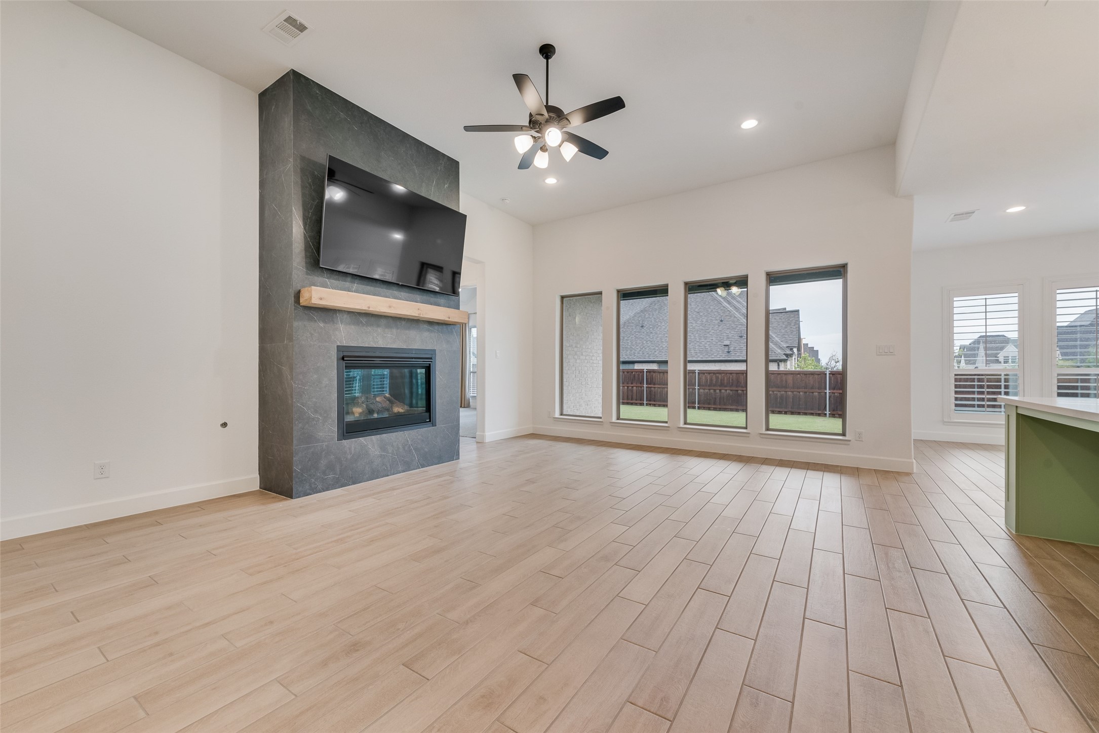 2442 Sibley Drive Midlothian TX 76065