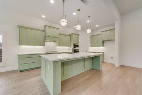 2442 Sibley Drive Midlothian TX 76065