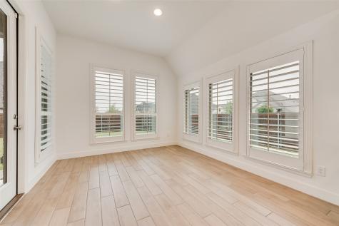 2442 Sibley Drive Midlothian TX 76065