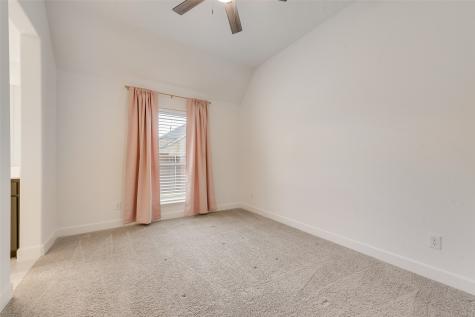 2442 Sibley Drive Midlothian TX 76065