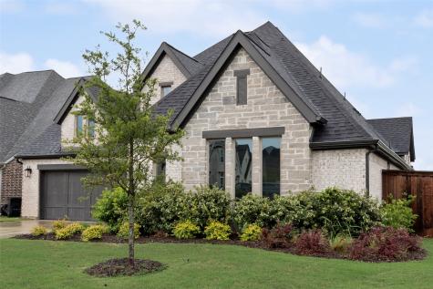 2442 Sibley Drive Midlothian TX 76065