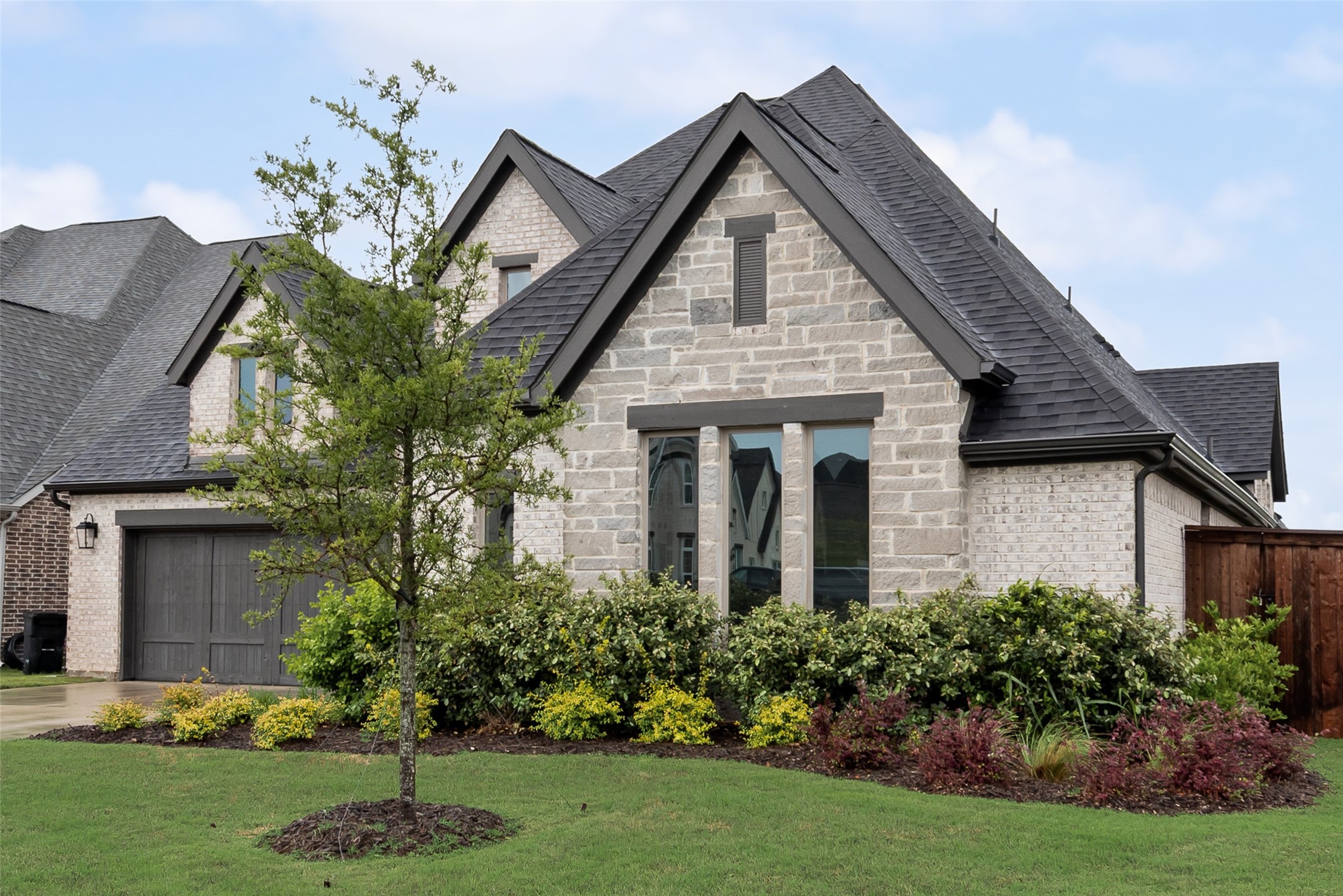 2442 Sibley Drive Midlothian TX 76065