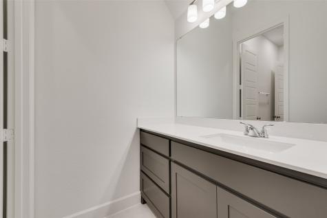 2442 Sibley Drive Midlothian TX 76065