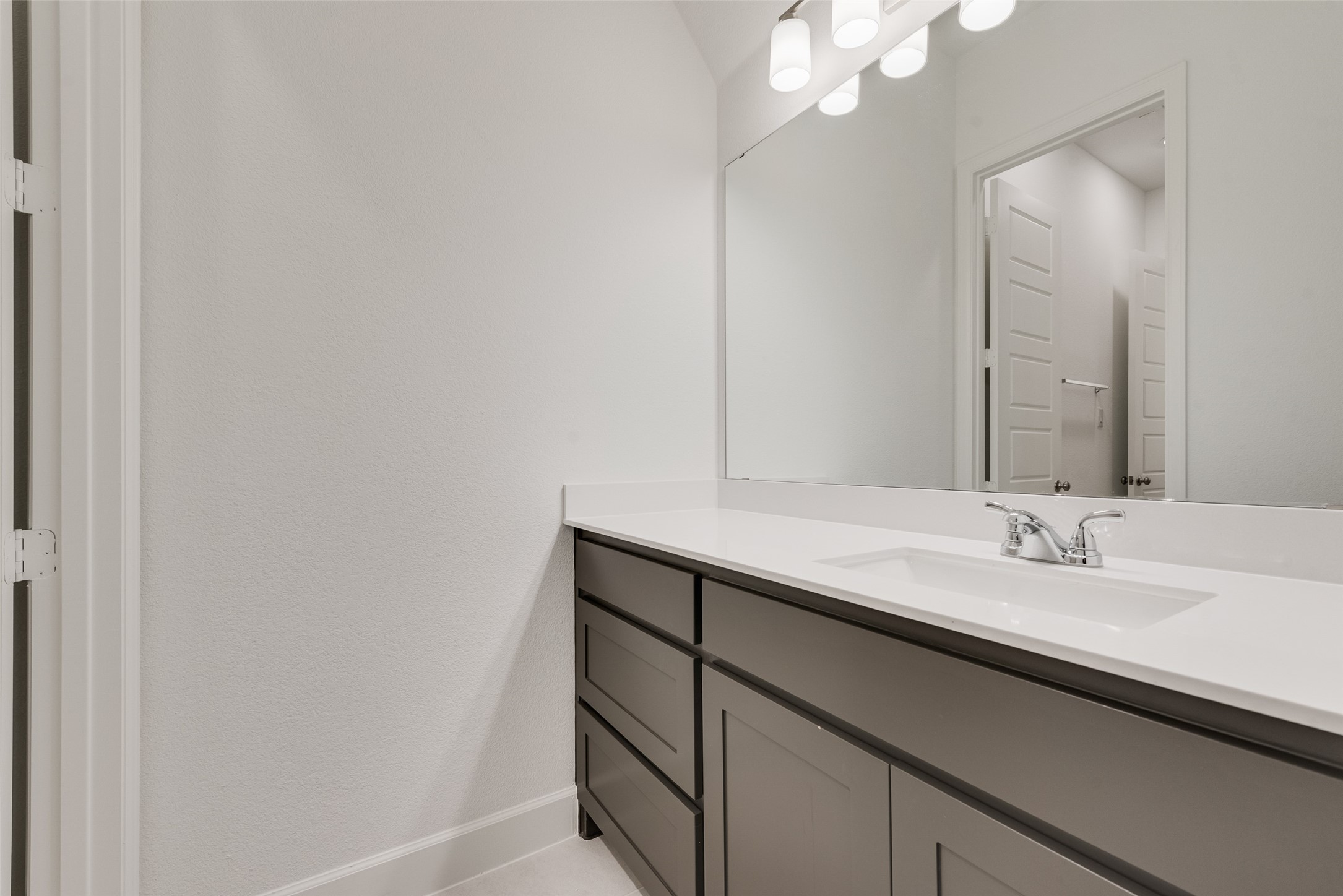 2442 Sibley Drive Midlothian TX 76065