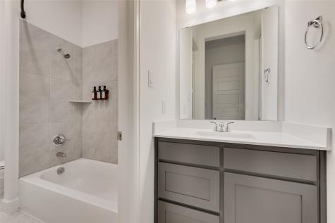 2442 Sibley Drive Midlothian TX 76065