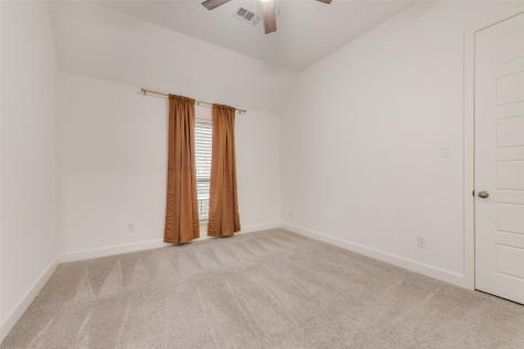 2442 Sibley Drive Midlothian TX 76065