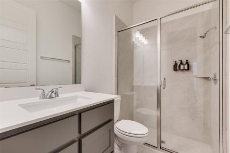 2442 Sibley Drive Midlothian TX 76065