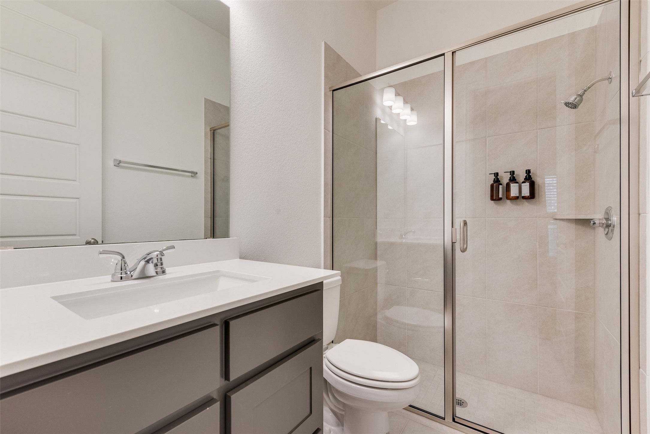 2442 Sibley Drive Midlothian TX 76065