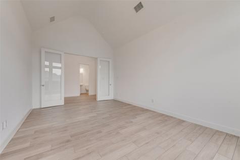 2442 Sibley Drive Midlothian TX 76065