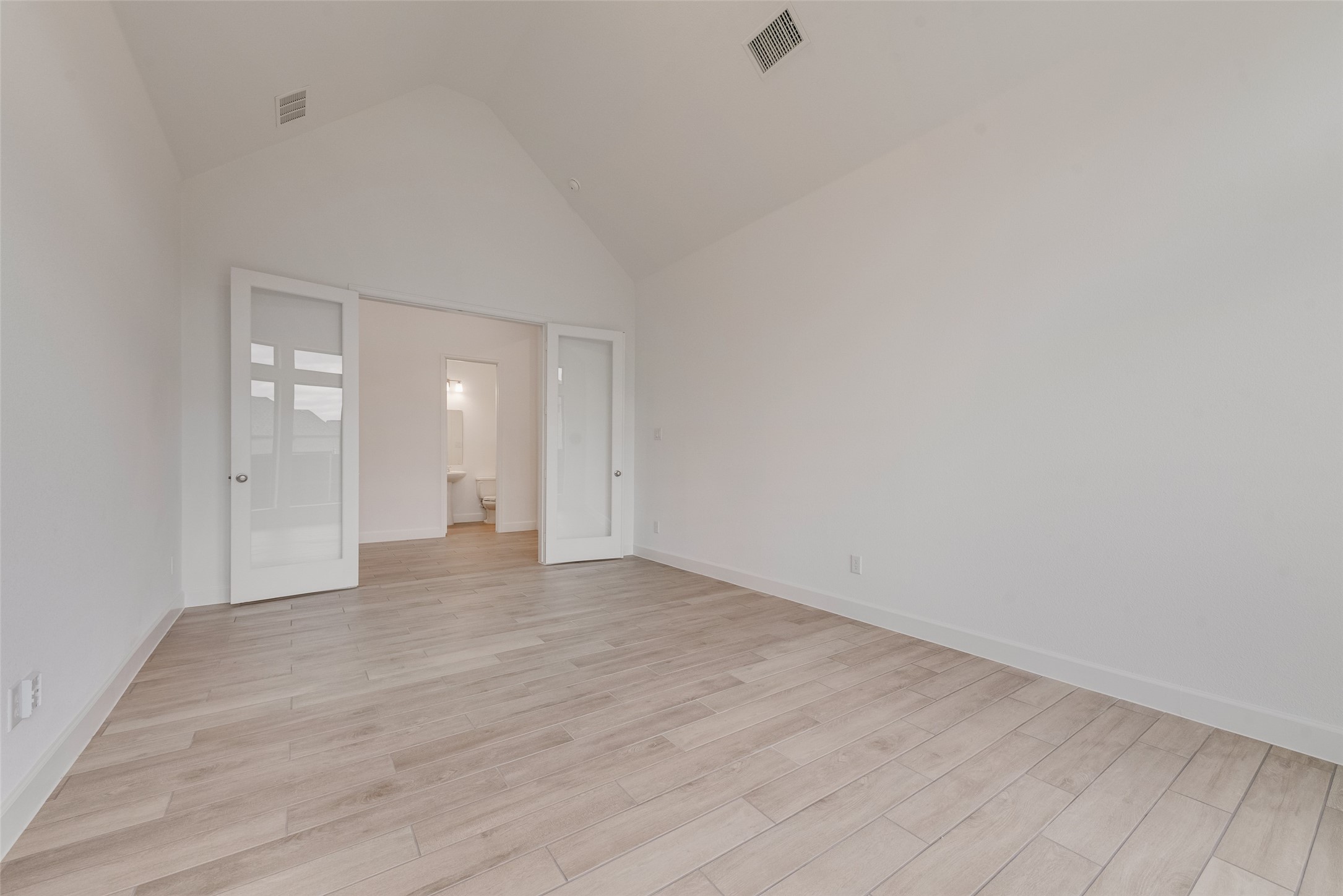 2442 Sibley Drive Midlothian TX 76065