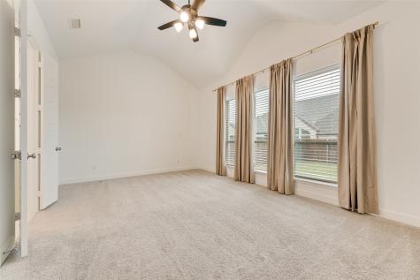 2442 Sibley Drive Midlothian TX 76065