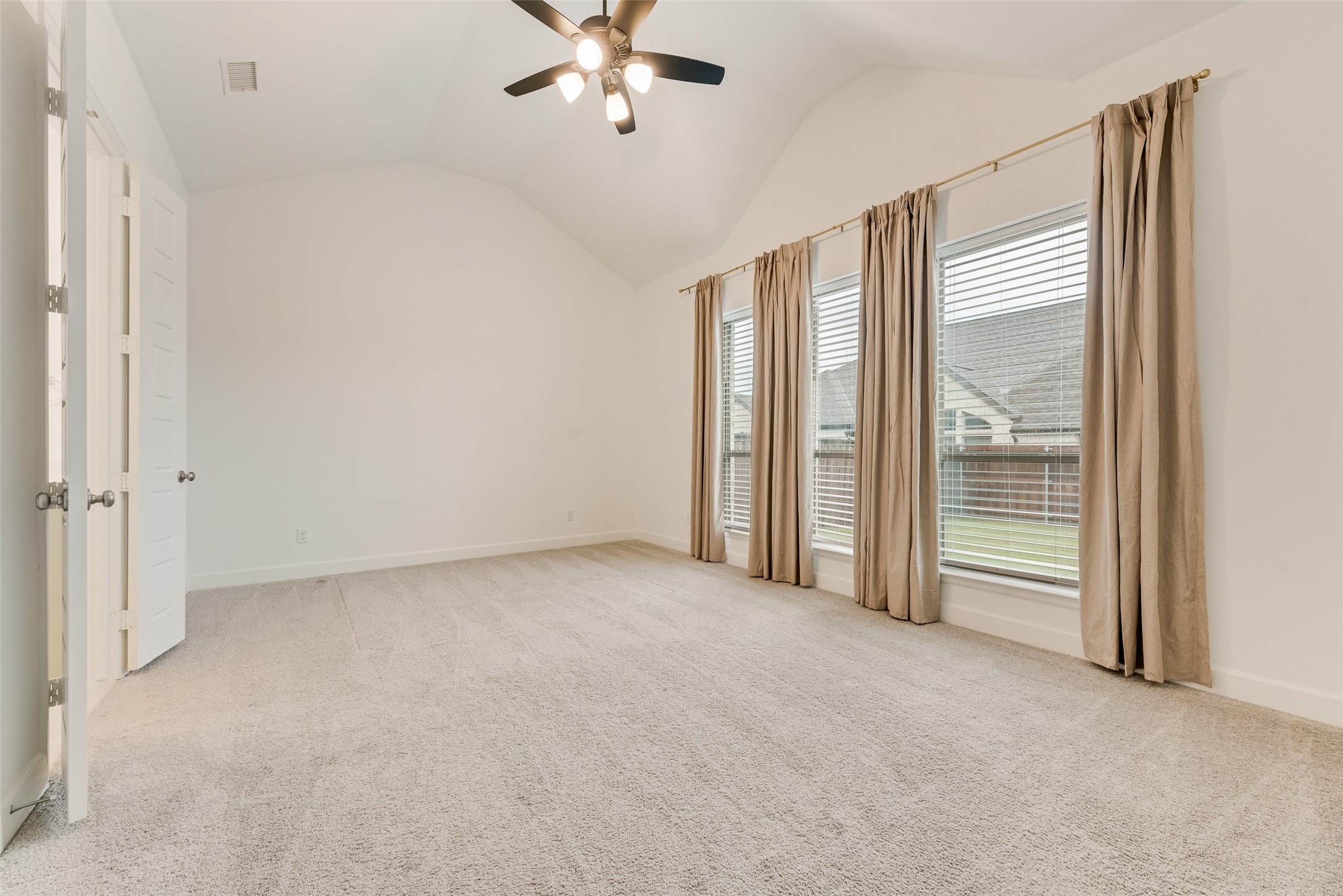 2442 Sibley Drive Midlothian TX 76065