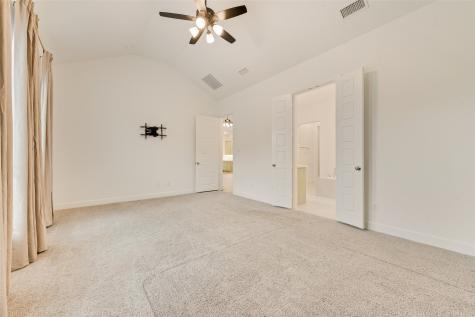2442 Sibley Drive Midlothian TX 76065