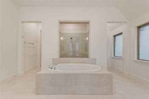 2442 Sibley Drive Midlothian TX 76065