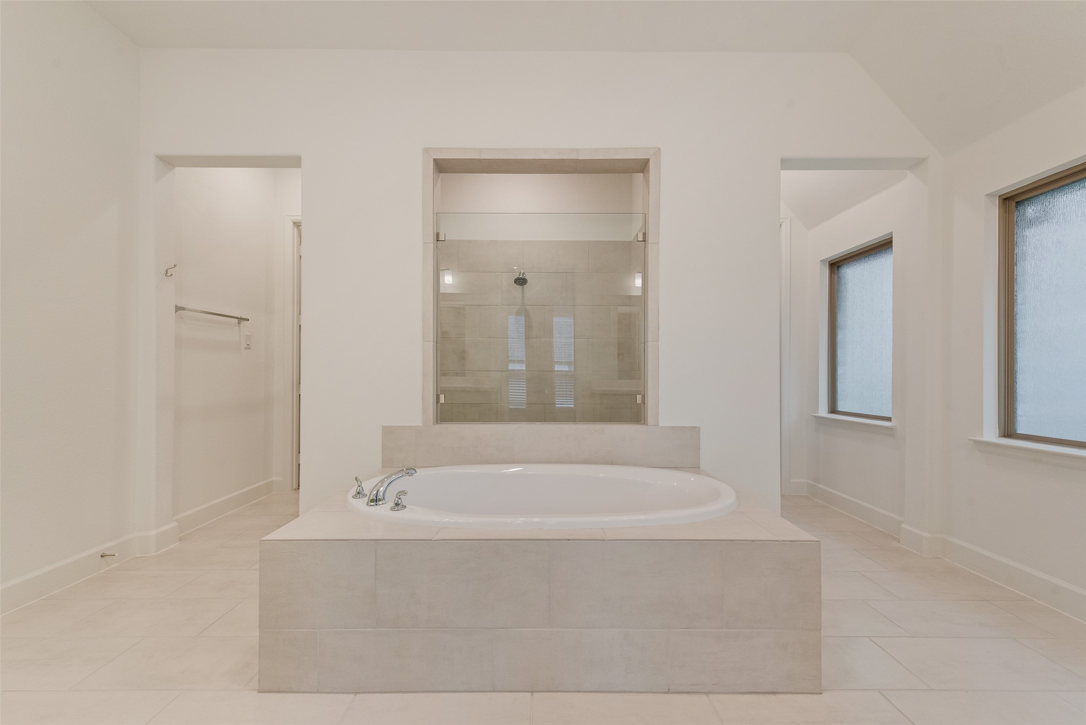 2442 Sibley Drive Midlothian TX 76065