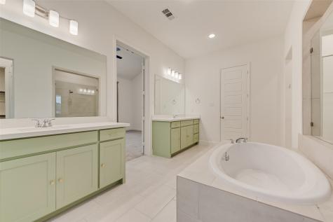 2442 Sibley Drive Midlothian TX 76065
