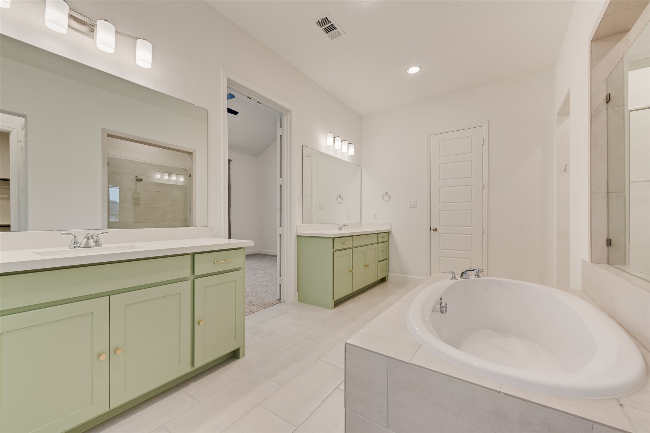 2442 Sibley Drive Midlothian TX 76065
