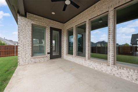 2442 Sibley Drive Midlothian TX 76065