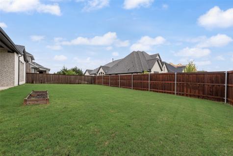 2442 Sibley Drive Midlothian TX 76065
