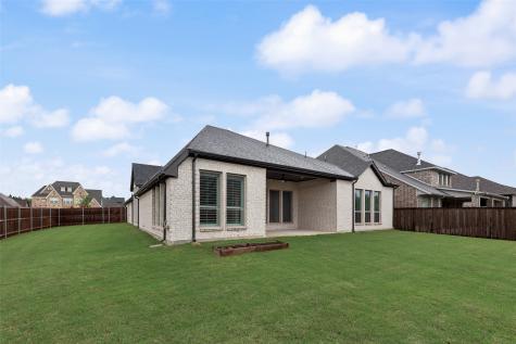 2442 Sibley Drive Midlothian TX 76065