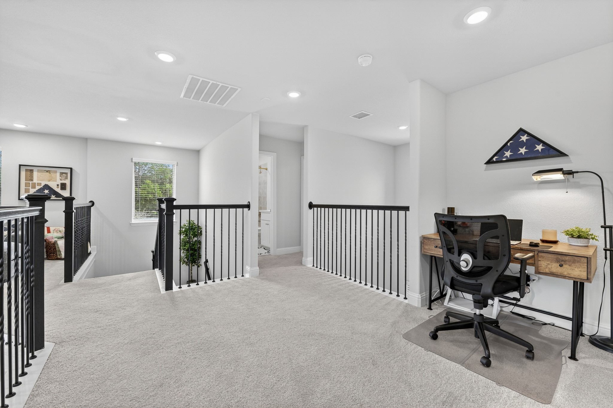 551 Wisteria Street Lakewood Village TX 75068