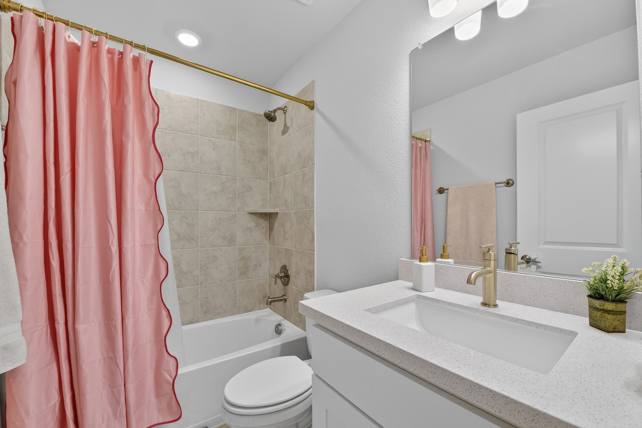 551 Wisteria Street Lakewood Village TX 75068