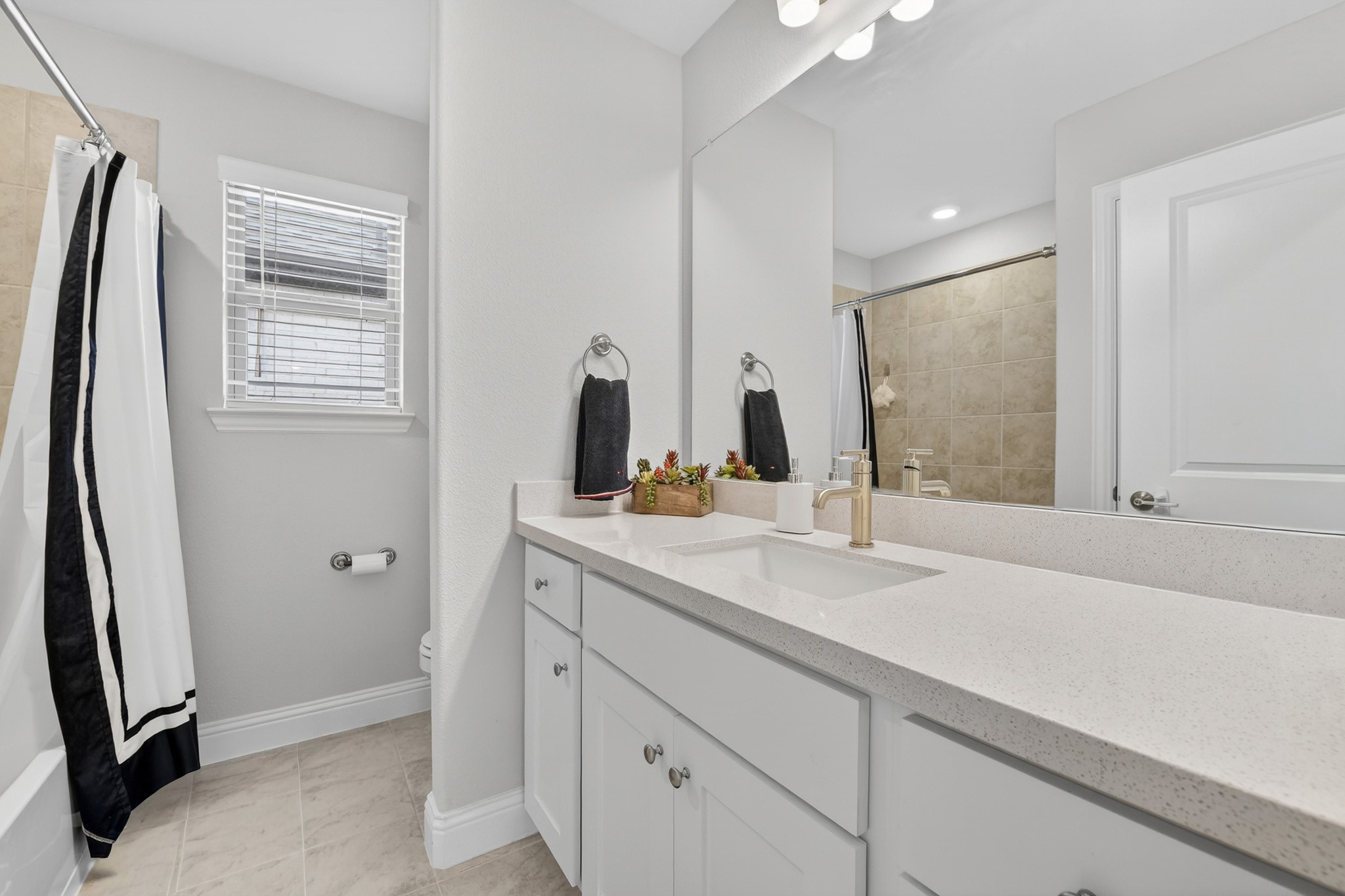 551 Wisteria Street Lakewood Village TX 75068