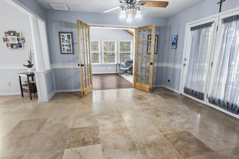 109 Old Barn Circle Holly Lake Ranch TX 75765
